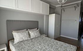 Esposende Apartment 8B
